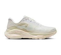 Nike - Women's Structure Plus - Chaussures de running - EU 40,5 - white / white / sail / sea glass