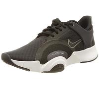 Chaussures de running Nike Femme Superrep Go 2 - Noir - Air Zoom Pegasus