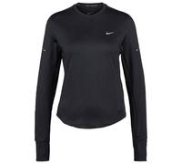 Nike Swift Maillot De Course Femmes - Noir, Taille XL