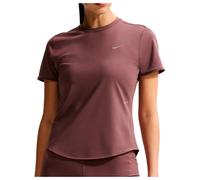 Nike Swift Women's Dri-Fit Short-Sleeve Running Top Tatouage 14 (L) Female