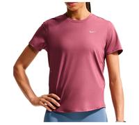 Maillot femme Nike Swift Rose L Female