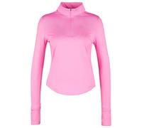 Sweatshirt Nike Swift 198482946470 taille M EU