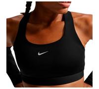 Nike Swift Dri-FIT High-Support Sports Bra Femme M