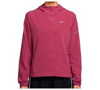 Nike Swift Packable Repel Jacket Femme XS