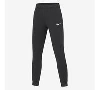 NIKE Womens Team Club Jogger Ft - Black