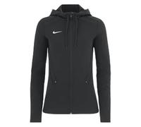 Nike Womens Team Training Full Zip Hoodie T-Shirt, Multicolore, XS Mixte