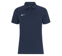 Nike Womens Team Training Polo T-Shirt, Multicolore, m Mixte