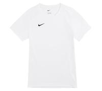 Nike Womens Team Training Top Short Sleeve T-Shirt Mixte