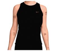Nike Running Tempo Tank Top - Noir XL