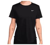 Nike Tempo vêtement running femme Tempo M Noir