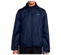 Nike - Women's Tempo Repel Running Jacket - Veste de running - S - midnight navy / reflective silver
