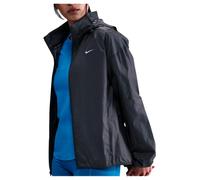 Nike Tempo Repel Jacket Femme XL