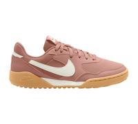 Nike - Women's Terra Manta - Baskets - EU 36,5 - particle pink / sail / gum light brown