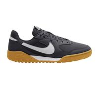 Nike - Women's Terra Manta - Baskets - US 14 | EU 48.5 - dark grey / white / gum light brown