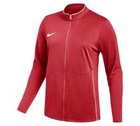 NIKE WOMEN'S TRACK JACKET