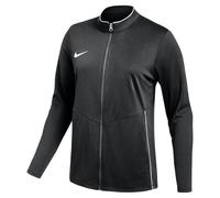 NIKE WOMEN'S TRACK JACKET