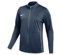 NIKE WOMEN'S TRACK JACKET
