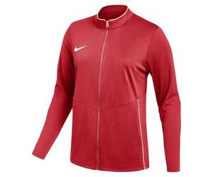 NIKE WOMEN'S TRACK JACKET