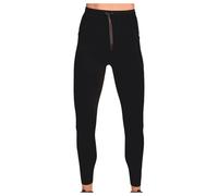 Leggings Nike Trail 7/8 198483037498 taille L EU