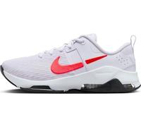 Nike Zoom Bella Colour Violet - 38