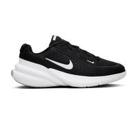 Nike - Women's Uplift Sport Club - Baskets - EU 40 - black / white / wolf grey / black