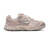 Nike - Women's V5 RNR - Baskets - EU 36,5 - moon particle / light orewood brown