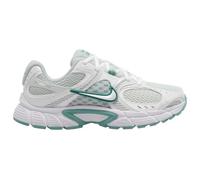 Nike - Women's V5 RNR - Baskets - EU 37,5 - summit white / white / vast grey