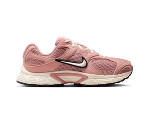 Nike - Women's V5 RNR - Baskets - EU 40,5 - particle pink / pale ivory / black / black