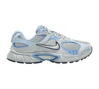 Nike - Women's V5 RNR - Baskets - EU 40 - off white / off white / hydrogen blue