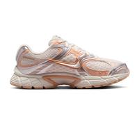 Nike - Women's V5 RNR - Baskets - EU 40 - phantom / phantom / chalk / shimmer