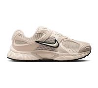 Baskets femme Nike V5 RNR Gris 41 Female