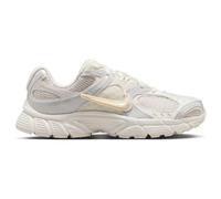 Nike - Women's V5 RNR - Baskets - EU 41 - phantom / phantom / sail / metallic summit white