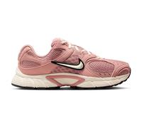 Nike - Women's V5 RNR - Baskets - EU 44 - particle pink / pale ivory / black / black
