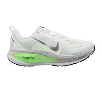 Nike - Women's Vomero 18 - Chaussures de running - EU 37,5 - summit white / black / barely volt