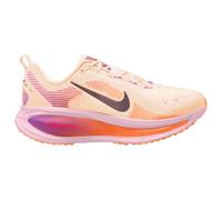 Nike - Women's Vomero 18 - Chaussures de running - EU 40,5 - chalk / tattoo / pink foam / bright violet