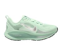 Nike - Women's Vomero 18 - Chaussures de running - EU 40 - barely green / metallic silver / steam