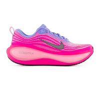 Nike - Women's Vomero Plus - Chaussures de running - EU 38,5 - royal pulse / metallic silver / fi