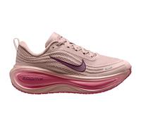 Nike - Women's Vomero Plus - Chaussures de running - EU 38 - silt red / bordeaux / sweet beet