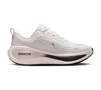Nike - Women's Vomero Plus - Chaussures de running - EU 38 - summit white / metallic silver / sail