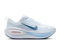 Nike - Women's Vomero Plus - Chaussures de running - EU 38 - white / mystic navy / aluminum / football