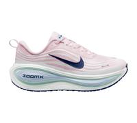 Nike Vomero Plus Femme 42