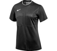 NIKE Women's W NK DF Ref II JSY SS Sweatshirt