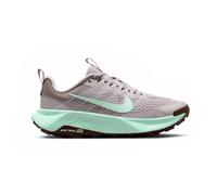 Nike - Women's Wildhorse 10 - Chaussures de trail - EU 37,5 - silver lilac / barely green / tattoo