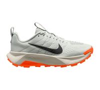 Nike - Women's Wildhorse 10 - Chaussures de trail - EU 40 - summit white / black / safety orange / phantom