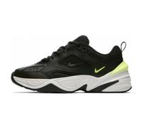 Nike Women's WMNS M2K Tekno, Black/Black-Phantom-Volt, 6.5 US