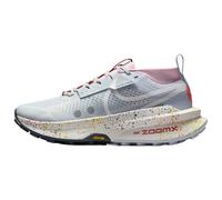 Nike Zegama 2 - femme - multicolor