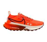 Nike - Women's Zegama Trail 2 Trail Running Shoes - Chaussures de trail - EU 40 - hyper crimson / dark team red