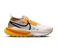 Nike - Women's Zegama Trail 2 Trail Running Shoes - Chaussures de trail - EU 40 - phantom / black / khaki / mink brown
