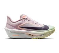 Nike - Women's Zoom Fly 6 - Chaussures de running - EU 37,5 - bleached lilac / purple dynasty / volt