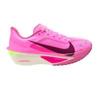 Nike - Women's Zoom Fly 6 - Chaussures de running - EU 40,5 - pink spell / bordeaux / crimson tint